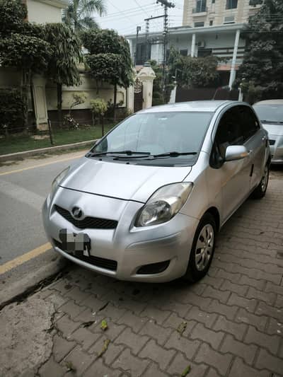 Toyota automatic Japanese  Japanese Toyota automatic  Japanese