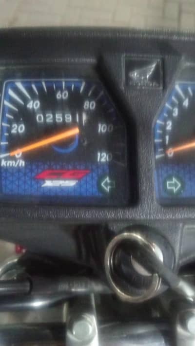 Honda parts janion inthis