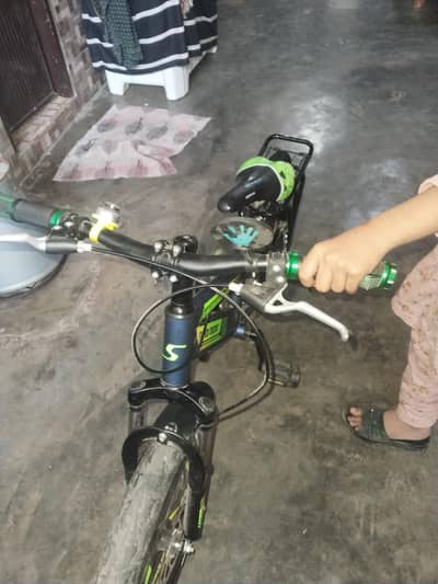 sports cycle 10 by 10 condition