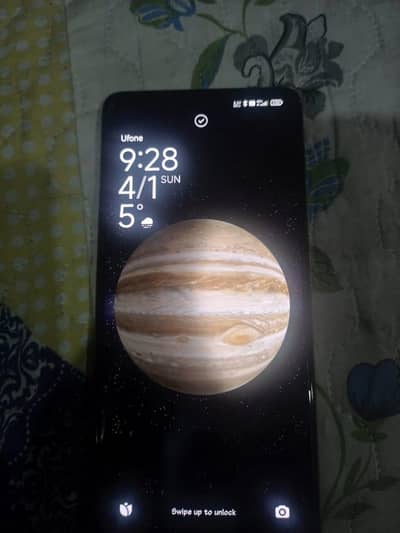 Xiaomi 11t pro for sale urgent