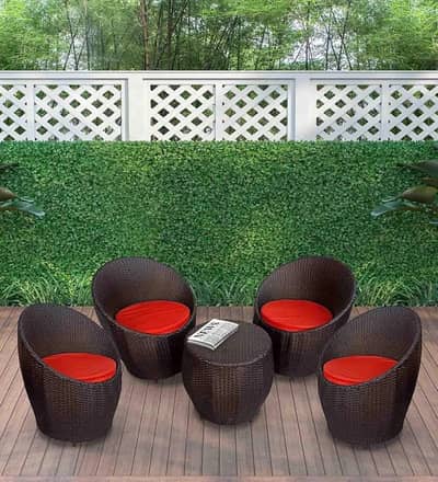 outdoor sofa, outdoor chair, outdoor furniture, outdoor umbrella