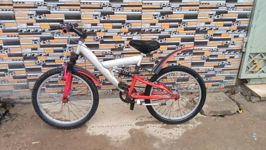 cycle whatshap no 0332+8551+759