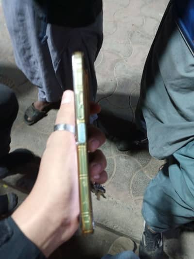 redmi A3x 4/64 dual sim PTA Approved