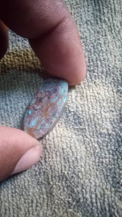 froza nishapuri natural orignal