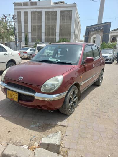 orgl car I'm selling  good  cantin im