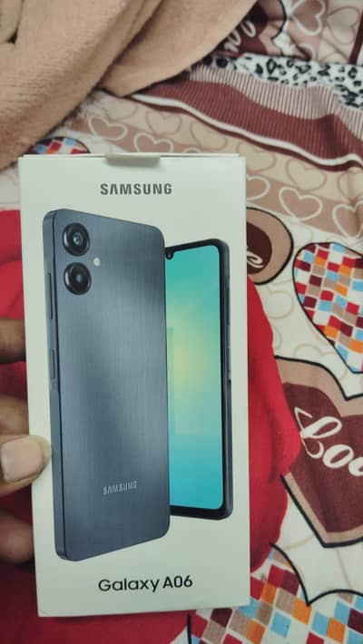 3 mah use only 10by10 6 gb 128