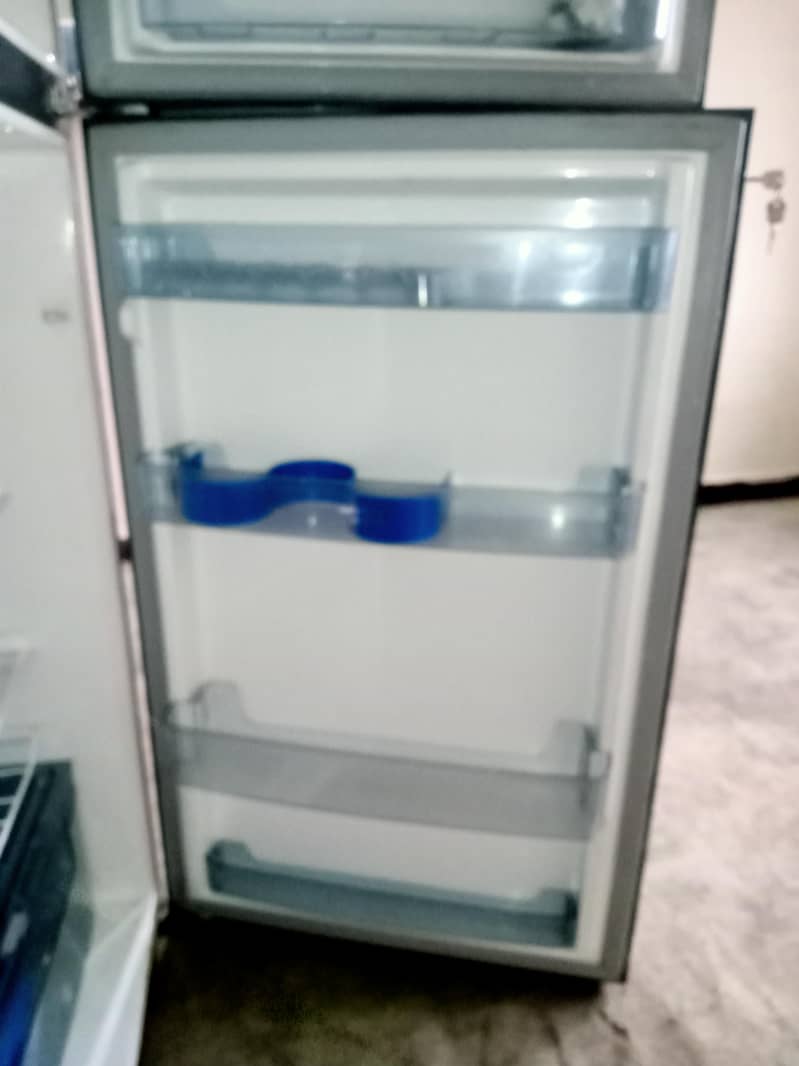 |Refrigerator| 9