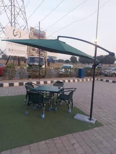 outdoor umbrella, canopy, gazebo,shade, umbrella, garden umbrella