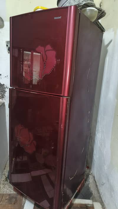 Rient company hai , 0326,,17,,49,,33,,0