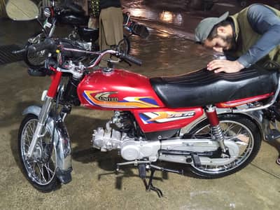 Urgent sale kerni hai need money