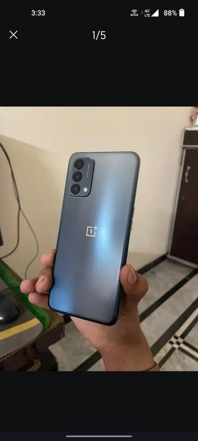 one plus n200 for sale
