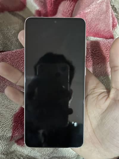 Samsung s21 5g 8/256 condition 10/9