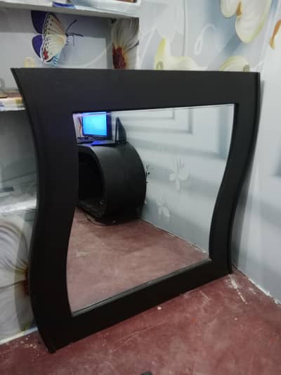 Printest Design Mirror 03198898344