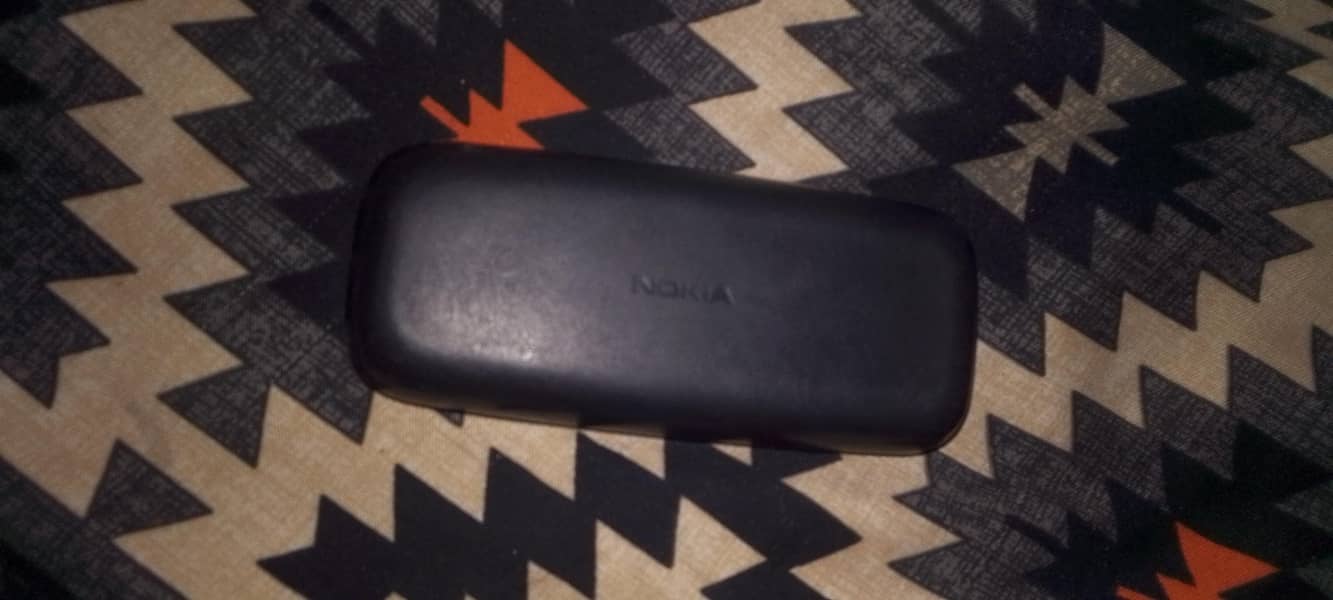 nokia 3