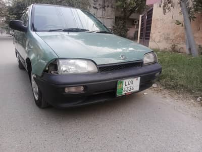 MY Margalla 1995 For Sale Ac  Chill
