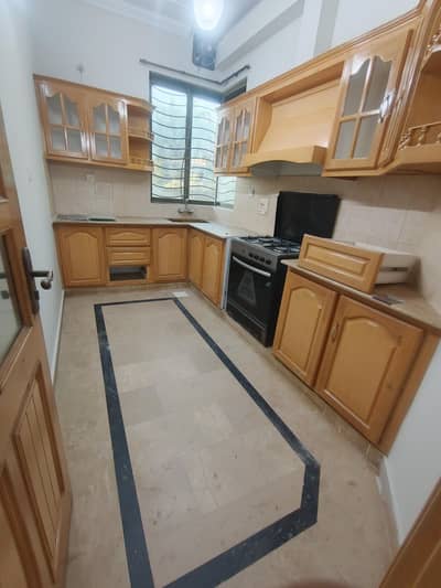 30*60 Ground portion available For Hiring in G-13