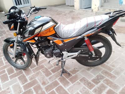 phone number 03135096615