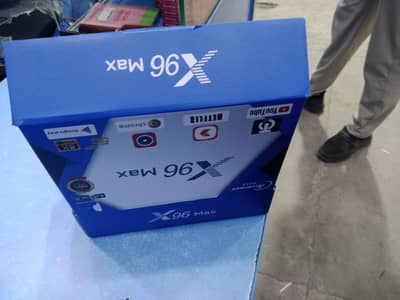 Android box availableiptv 03096614600