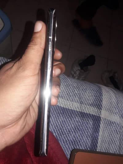 OnePlus 9pro dual sim