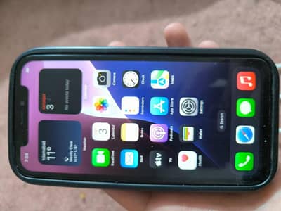 iphone XR jv 64gb contact ye hai 03701996452 Whatsapp