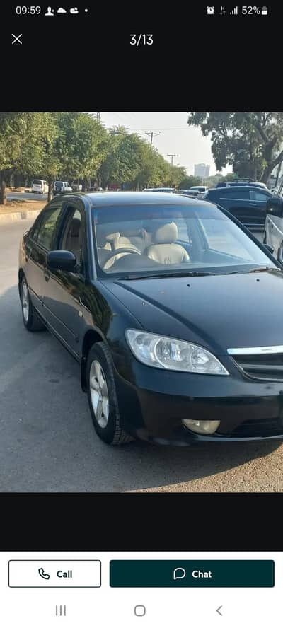 inner genunine outer 40 percent genunine