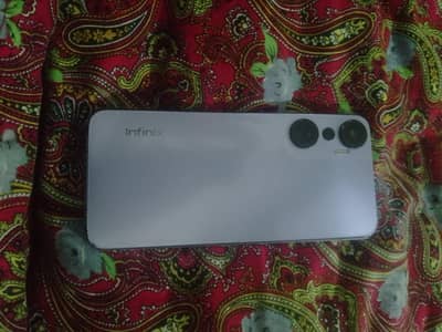 03051099435 whtsp calll