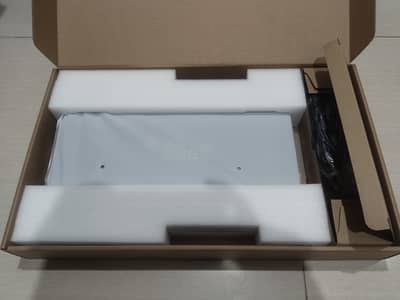 PMLaptop 2025 Ryzen 5 = (Core i5 - Gen 11/12)