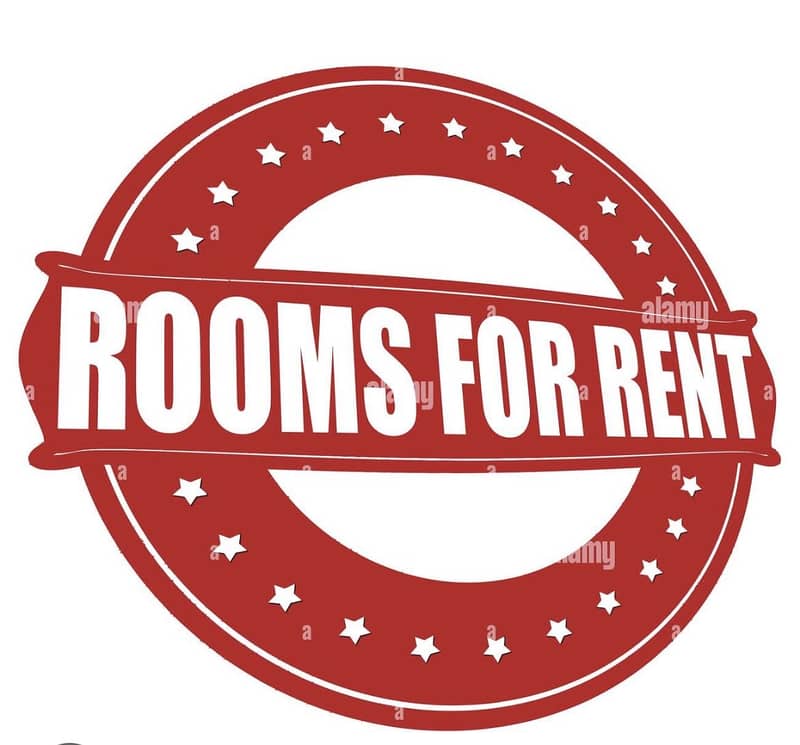 Rooms 0