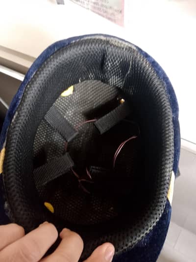 Horse Riding Helmet and Cycling Helmet for Sale