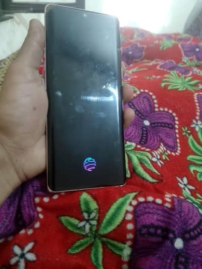 Lg Valvet Non Pta 6 128 reed add plz