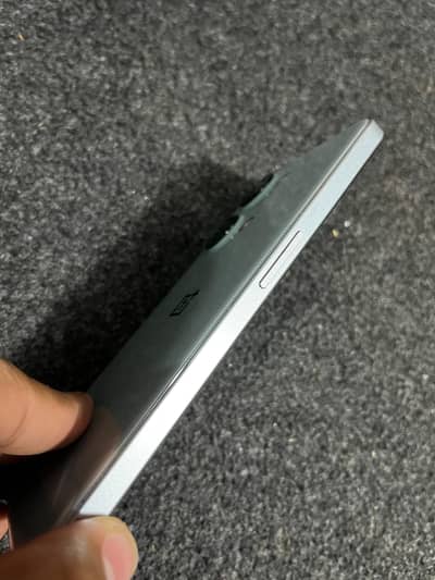 OnePlus Ace 2v 5g/12/256 OnePlus Nord 3 5G