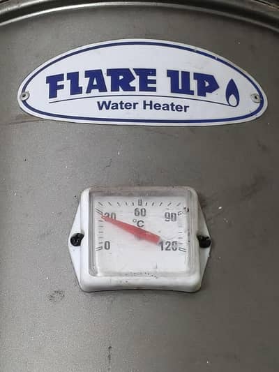 Electric Geasure condition 9/10