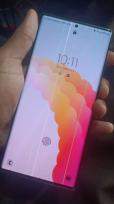 Samsung note 20 ultra 5G *0*3*4*5*7*8*5*9*4*1*5