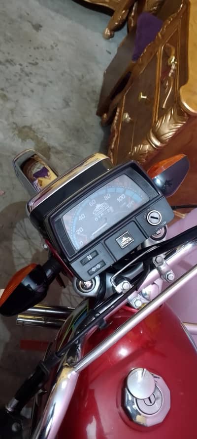 urgent sale need for money