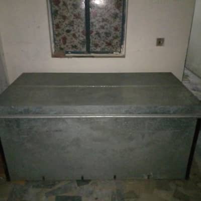 6feet double door paiti for sale 03259407163