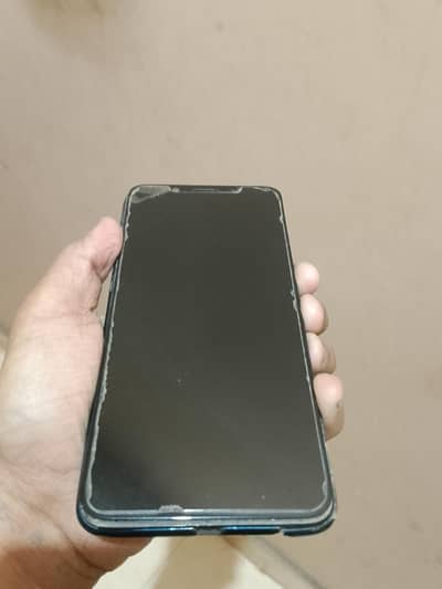 Oppo f5 PTA 4/64 Behtreen mobile read ad