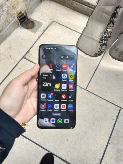 oppo reno 5 5g