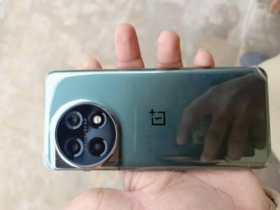 one plus 11 5g fully best gaming cemra 16 android fully apdate exch