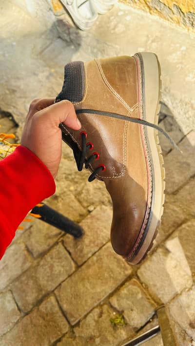 long shoes high Quality