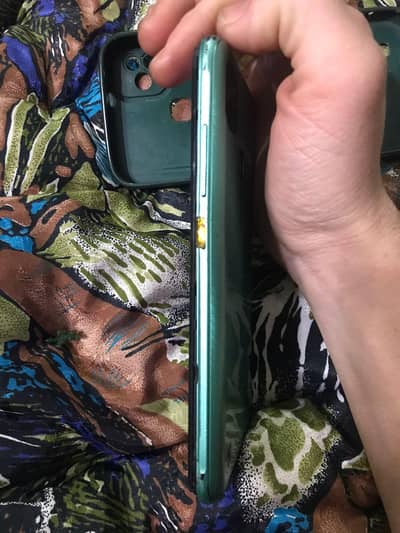 Infinix smart hd x310b