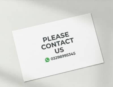 iphone 13pro max 256gb whtsp number 03298995345