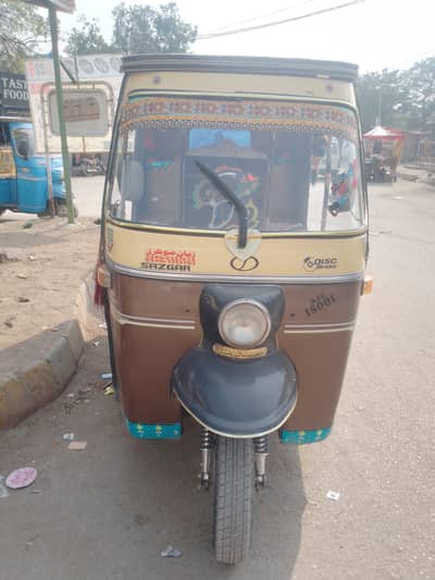 sazgar 2017 for Sale