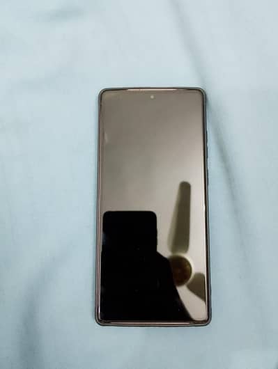 Samsung Galaxy Note 20 5G NON PTA