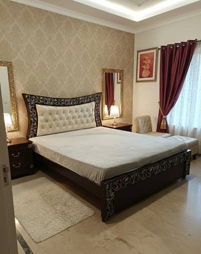 king size bed for sale