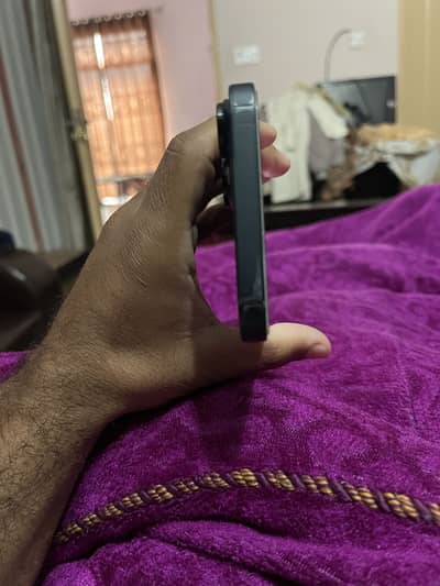 iPhone 14 Plus 128 gb