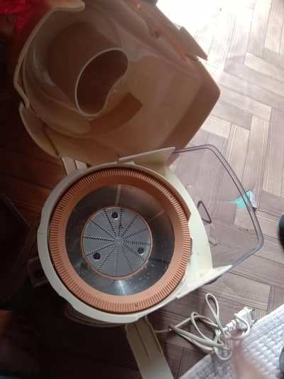 japani hai 03132031580