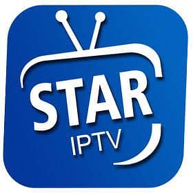 Iptv Subscription For Sports And Entertainment  0345 1124391=Whtsapp
