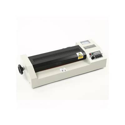 A3 laminator