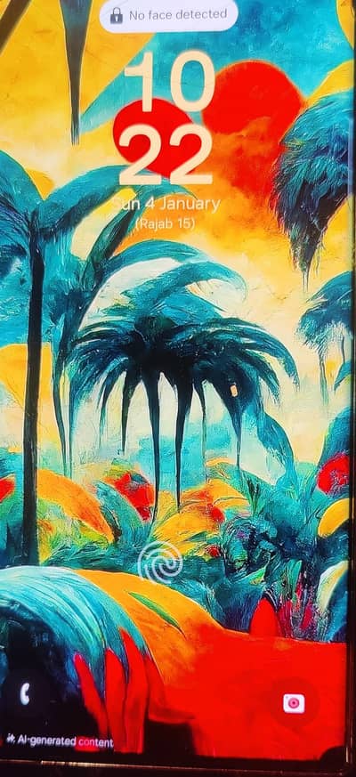 Samsung Galaxy S22 ultra 0/3/0/5/7/8/2/4/4/2/4