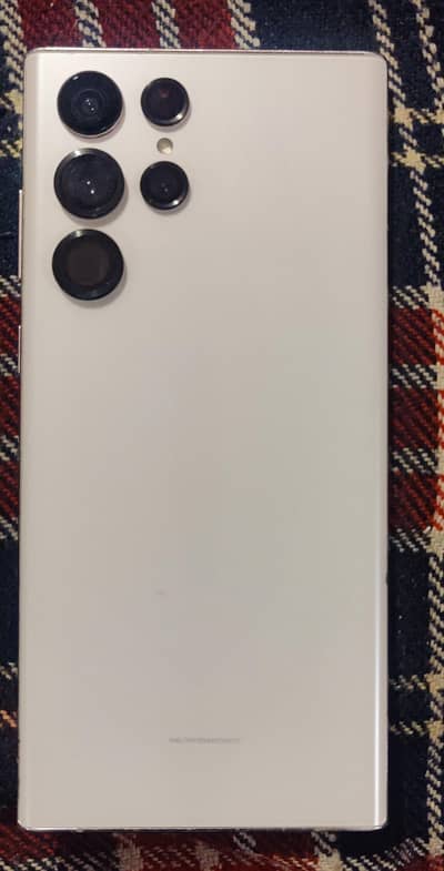 Samsung Galaxy S22 ultra 0/3/0/5/7/8/2/4/4/2/4